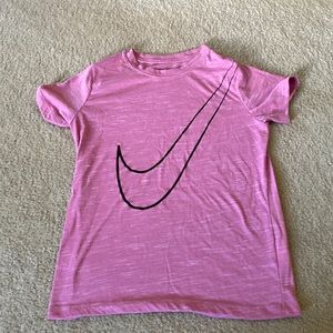 Nike Tee